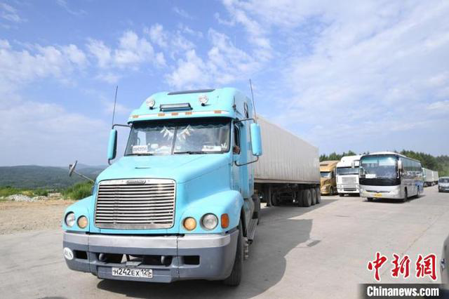 圖片1.png 圖片1.png