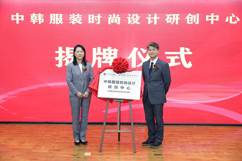 4_副本.jpg 4_副本.jpg