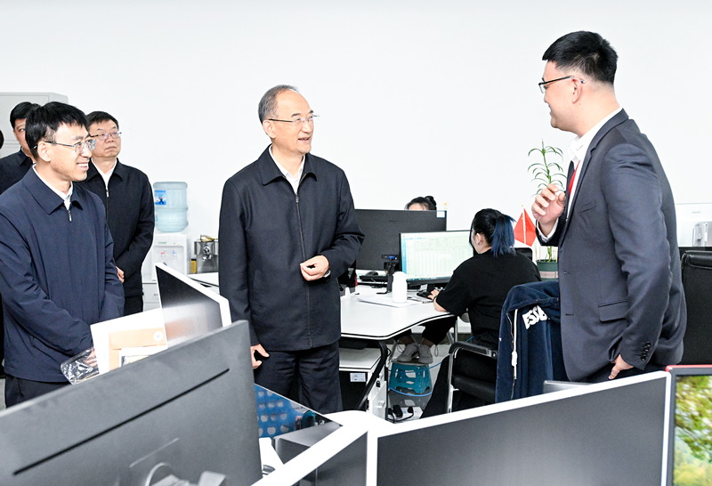 微信圖片_20240704101711_副本.png 微信圖片_20240704101711_副本.png