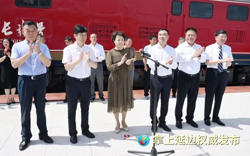 微信圖片_20240809101359_副本.jpg 微信圖片_20240809101359_副本.jpg