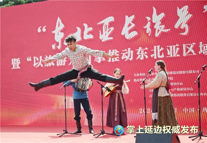 微信圖片_20240809101412_副本.jpg 微信圖片_20240809101412_副本.jpg