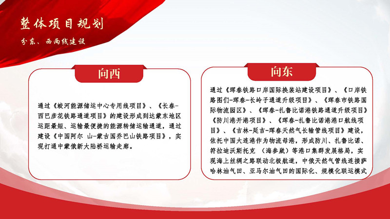 3_副本.jpg 3_副本.jpg