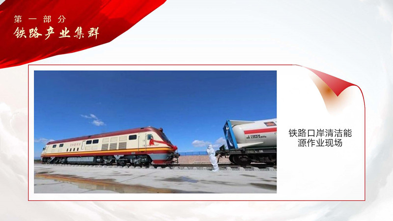 13_副本.jpg 13_副本.jpg