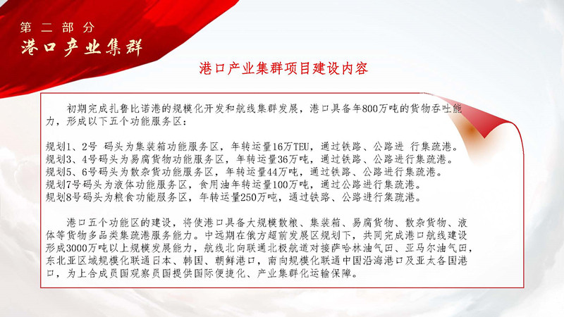 37_副本.jpg 37_副本.jpg