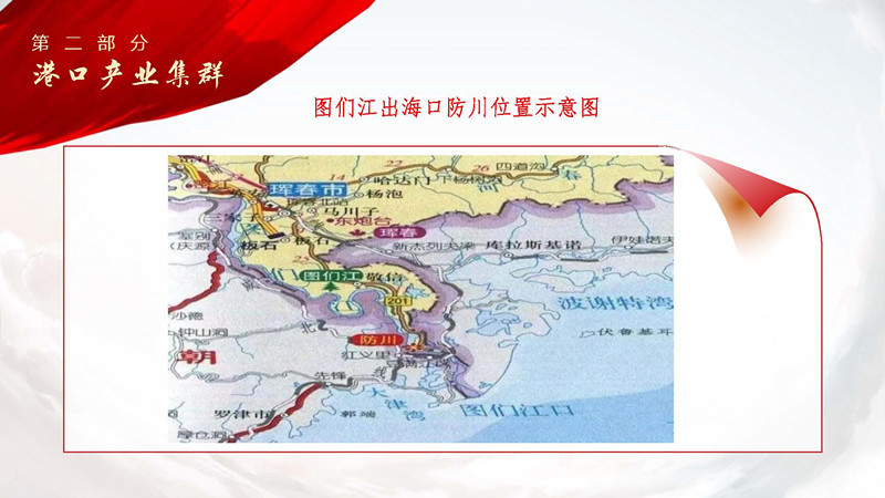 39_副本.jpg 39_副本.jpg