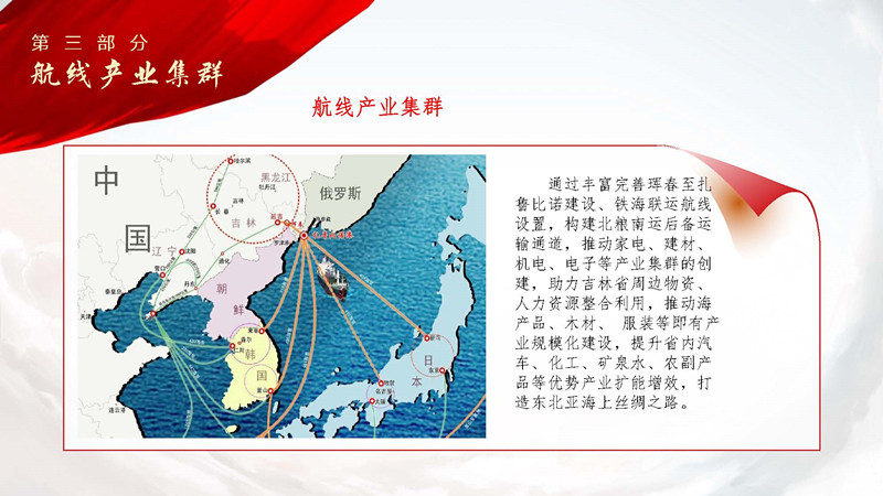 42_副本.jpg 42_副本.jpg