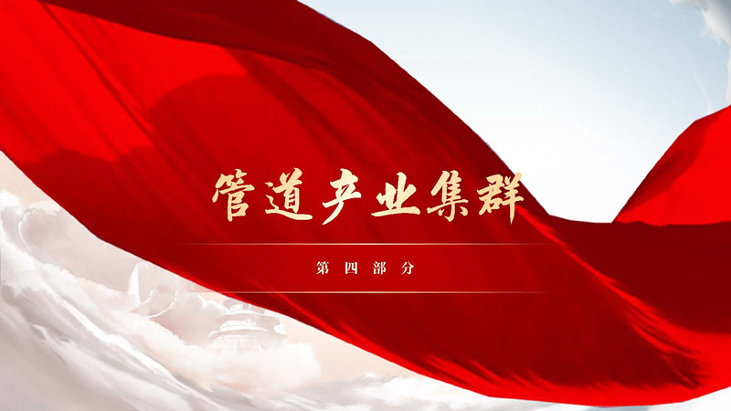 45_副本.jpg 45_副本.jpg